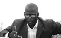 Saint-Louis: Benno a préparé un jeudi noir