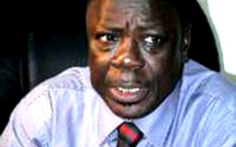 Me Ousmane Seye demande la tête de Souleymane Ndéné Ndiaye