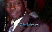 L'UGB présente la SEFS: une nouvelle UFR consacrée aux sciences de l’éducation et du Sport