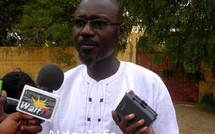 Chambre des métiers de Saint-Louis: Budget en hausse de 7millions.580.000 CFA