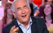 DSK en voie d’être blanchi : le procureur doute de l'accusation
