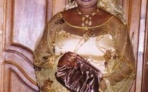 [AUDIOS] Entretiens avec Ndeye Sine et Bélla Séne