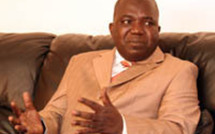 [AUDIO] Lancement à Saint-Louis de la campagne de promotion des 19100 branchements sociaux par le ministre Oumar Sarr