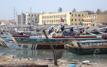 [AUDIOS] Colère des pêcheurs de Gueth Ndar contre  la nouvelle réglementation imposée par l’Etat Mauritanien.