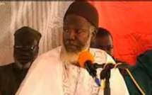[ VIDEO ] Oustaz Alioune Sall encourage les mariages précoces