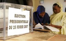 Listes électorales : Saint-Louis atteint près de 5000 inscrits
