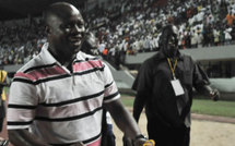 Sénégal-Rd Congo (2-0) : les lions se qualifient pour la Can