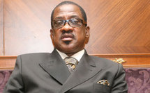 Me Madické Niang répond au maire de Saint-Louis : ‘Cheikh Bamba Dièye est habité par une ambition démesurée…’