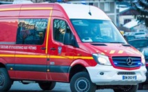 Remaniement : Un ministre recalé tombe en syncope