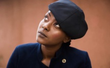 Mise au point de Jamra à Marième de « Maîtresse d’un homme marié » !