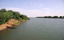 Scandale foncier à Podor : Des Italiens font main basse sur 20 mille hectares de terres