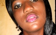 L'élection de la Miss Saint-Louis 2011 se transforme en bagarre