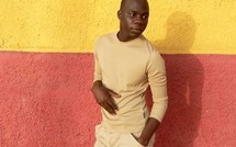 Confidences : Abdou Guité Seck se dit déçu par Wade