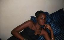 Accusée d’être soutenue par un membre du Syndicat d’initiative, Eva Ndiaye démet : « Je ne connais personne dans cette structure »