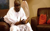 IDRISSA SECK : «Le président Wade est un déséquilibré!» , «Il a 86 ans hors TVA», «Le démenti de Bourgi a été négocié»