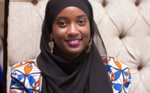 Concours Reine des Grandes Écoles : Ndèye Marie "perd à cause de son voile"