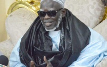 LE KHALIFE À LA FAMILLE DU CHEIKH : « C'est Serigne Saliou qui m'avait confié Cheikh Béthio... Le Cheikh m'a fait une confidence que je ne divulguerai jamais..