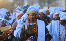 Notre cohésion sociale et notre vivre-ensemble à l'épreuve de certains propos tenus à travers les médias