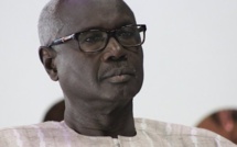 Mody Niang dément le procureur : "Le DG du Coud a été bel et bien entendu"