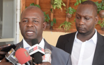 Réforme de l’hydraulique rurale : un expert magnifie la contribution du projet SENSE (vidéo)