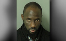 Un Sénégalais chauffeur de taxi abattu à Garner (Usa)