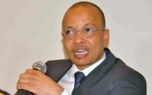 Nomination : Souleymane Jules DIOP trouve un poste hors du pays