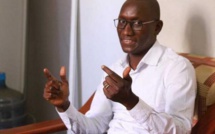 “Une renégociation du contrat est possible parce qu’une clause l’a expressément prévue…”