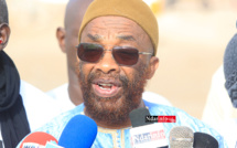 Scandale du Pétrole: « Il nous faut des réponses le plus rapidement possible», précise le Professeur Maguèye SECK ( vidéo)