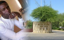 Meurtre de Fallou Sène : Le lieutenant Serigne Moustapha Sané sous contrôle judiciaire