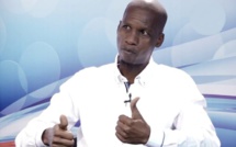 Clédor Sène "banni" par un média  sénégalais