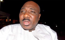 Farba Ngom : "Abdoul Mbaye est un traître"