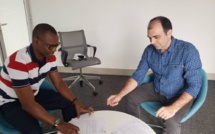 Éclaboussée dans le reportage de la BBC, BP se donne de l'air à la Can-2019 en appuyant…