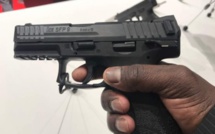 Sénégal : 176 crimes, 565 affaires de sexe et 2166 homicides involontaires entre 2017 et 2018