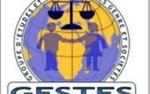 UGB : Atelier national du GESTES sur l'interopérabilité