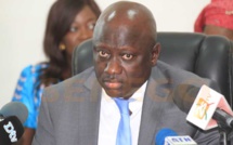 Suite rapports corps de contrôle : Le procureur épinglé par des juristes