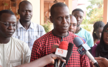 ​Inscription sur CAMPUSEN : les erreurs à ne pas commettre (vidéo)