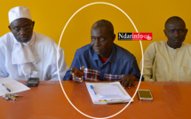 Le sport Saint-Louisien en deuil !