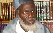 Oustaz Alioune Sall :« Seule une éducation religieuse peut préserver contre le SIDA et les IST »