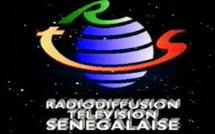La Radiodiffusion Télévision Sénégalaise (RTS), Télévision Nationale ou machine de propagande ???
