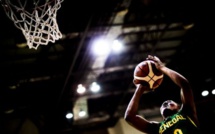 Les Lions du basket réclament une prime de 7 millions et menacent de boycotter le Mondial