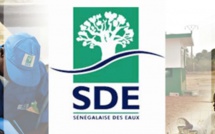 La Sde condamnée à payer 11 milliards à l’Onas