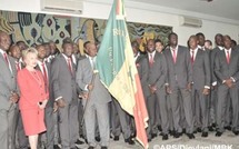 CAN 2012 : Me Wade dompte ses Lions…