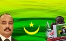 Le piège du recensement : Aziz est-il mauritanien ?