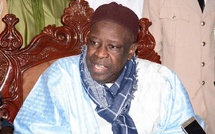 Serigne Mansour Sy Djamil : « Pourquoi je n'ai pas déposé ma candidature et pourquoi je le ferai »