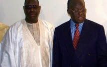 URGENT: Démenti sur la non participation de Niasse et Macky Sall à la résistance populaire du M23