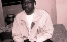 Comment Mamadou Diop a été assassiné 