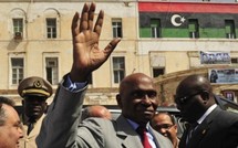 La preuve par dix que Wade va partir!
