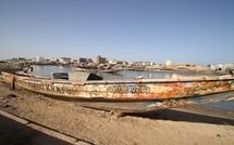 Sénégal - Mauritanie : la vie entre pêcheurs n'est pas un long fleuve tranquille