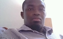 L'UGB de Saint-Louis, une Université à deux vitesse ! Par Dr Mâme Ale Mbaye