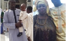 Repose en paix Pape Bakary NDIAYE. Par Abdoulaye DIEYE 